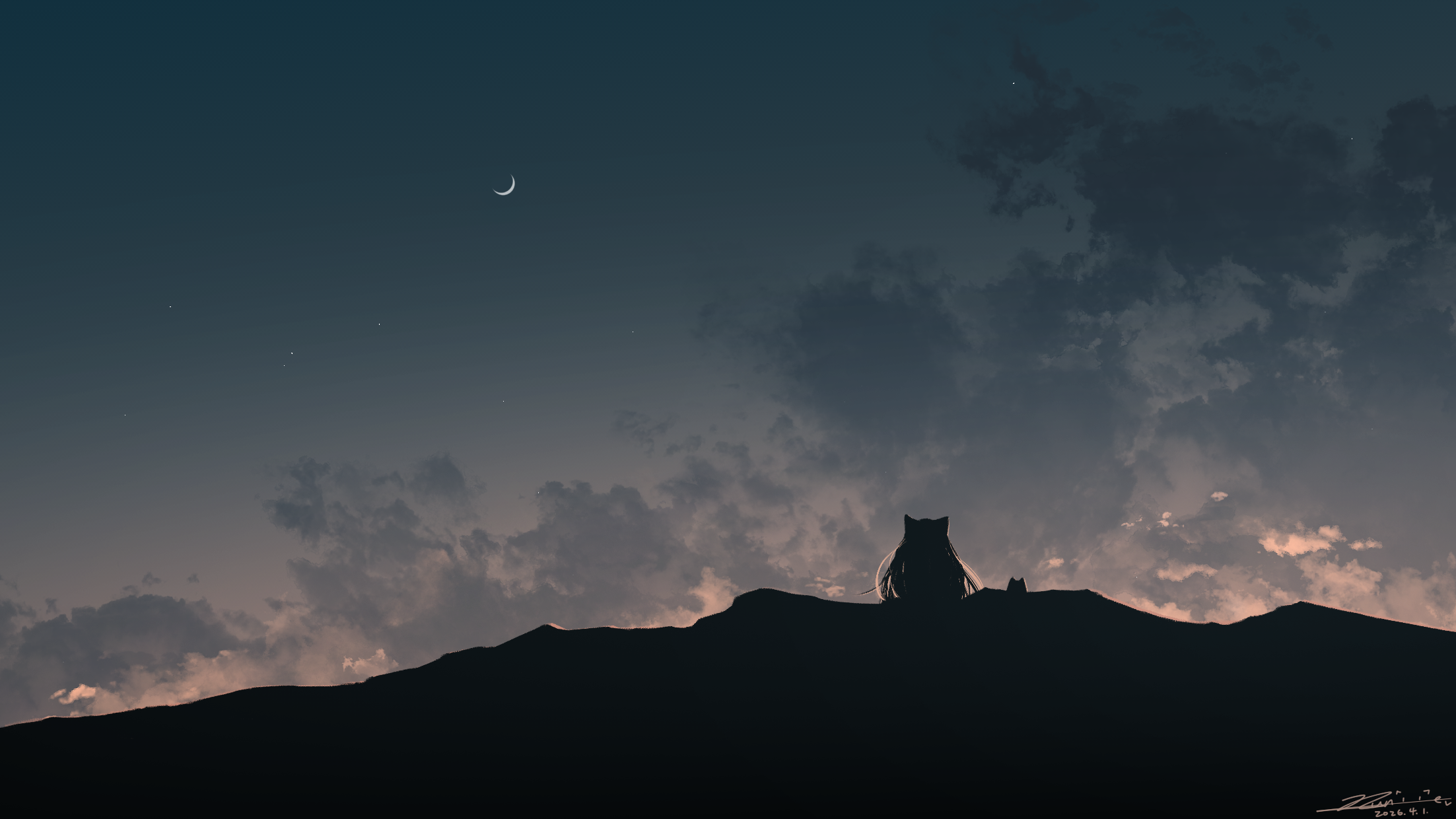 mpv配置过程记录